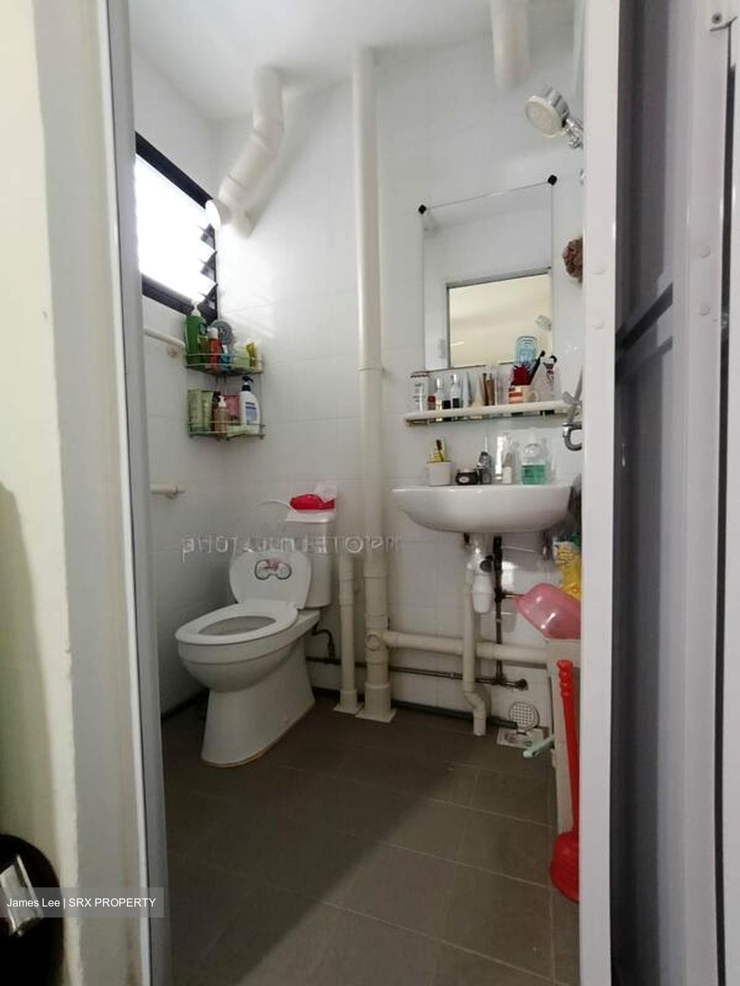 Blk 520 Bedok North Avenue 1 (Bedok), HDB 3 Rooms #515953611